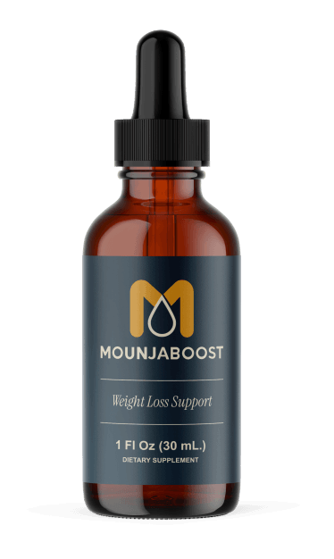 MounjaBoost bottle image 
