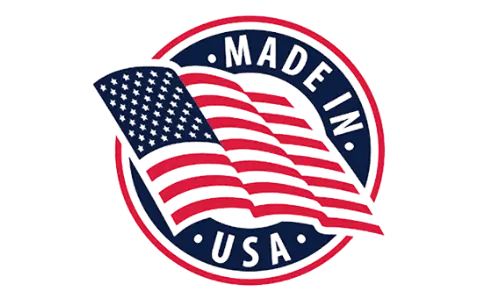 MounjaBoost  in USA badge, guaranteeing product authenticity and quality.